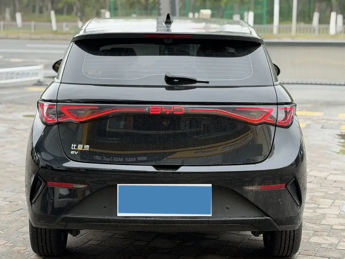 2025 BYD Dolphin BEV 45.12KWH,autocango,china used car exporter,china ev exporter,chinese used car exporter,chinese used ev exporter