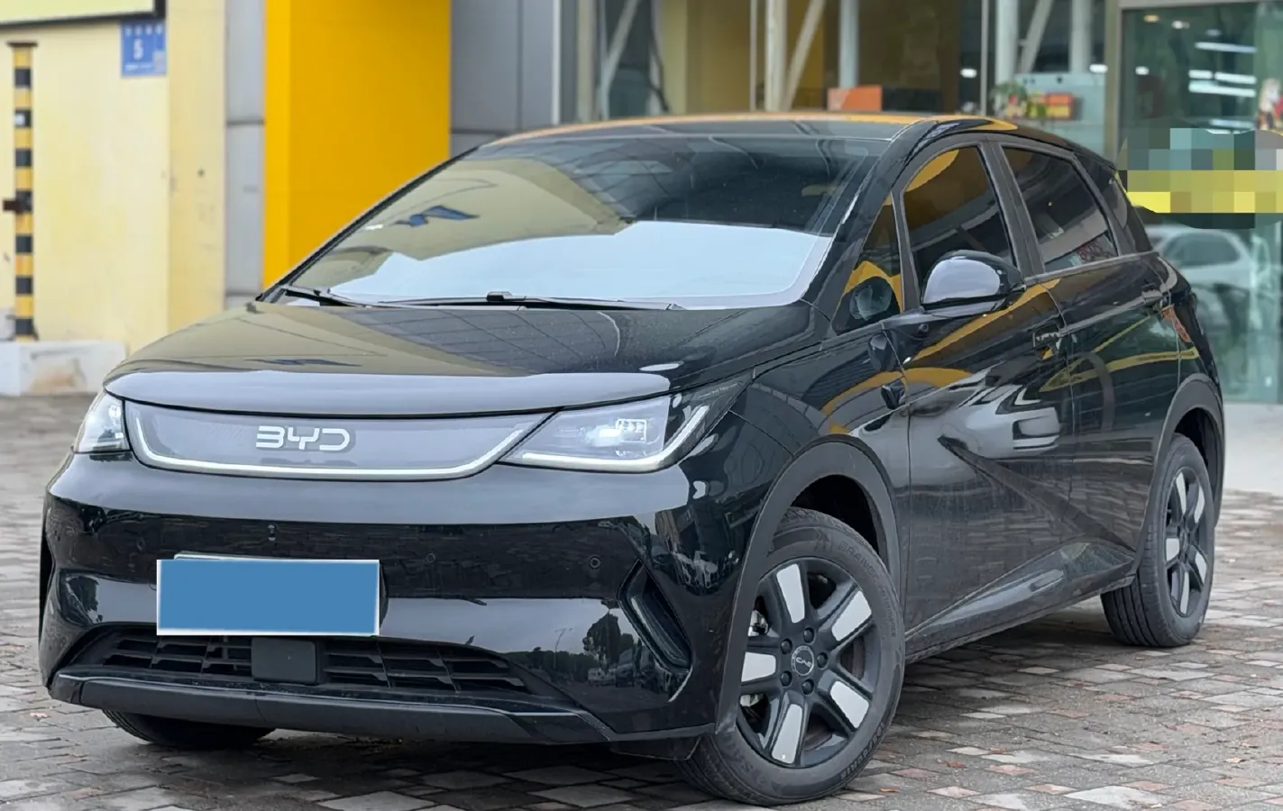 2025 BYD Dolphin BEV 45.12KWH,autocango,china used car exporter,china ev exporter,chinese used car exporter,chinese used ev exporter