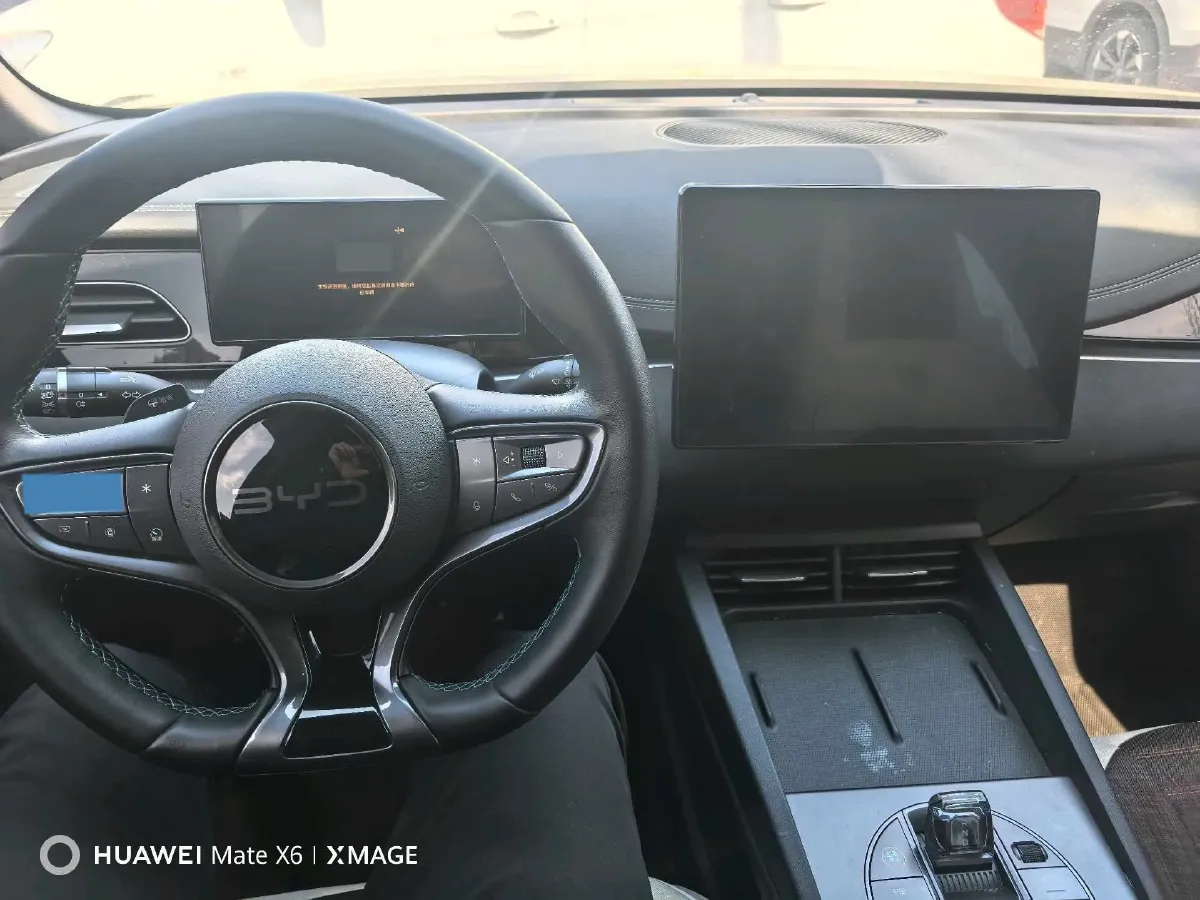 2025 BYD Seal06 1.5L 101HP L4 E-CVT PHEV 10.08KWH,autocango,china used car exporter,china ev exporter,chinese used car exporter,chinese used ev exporter