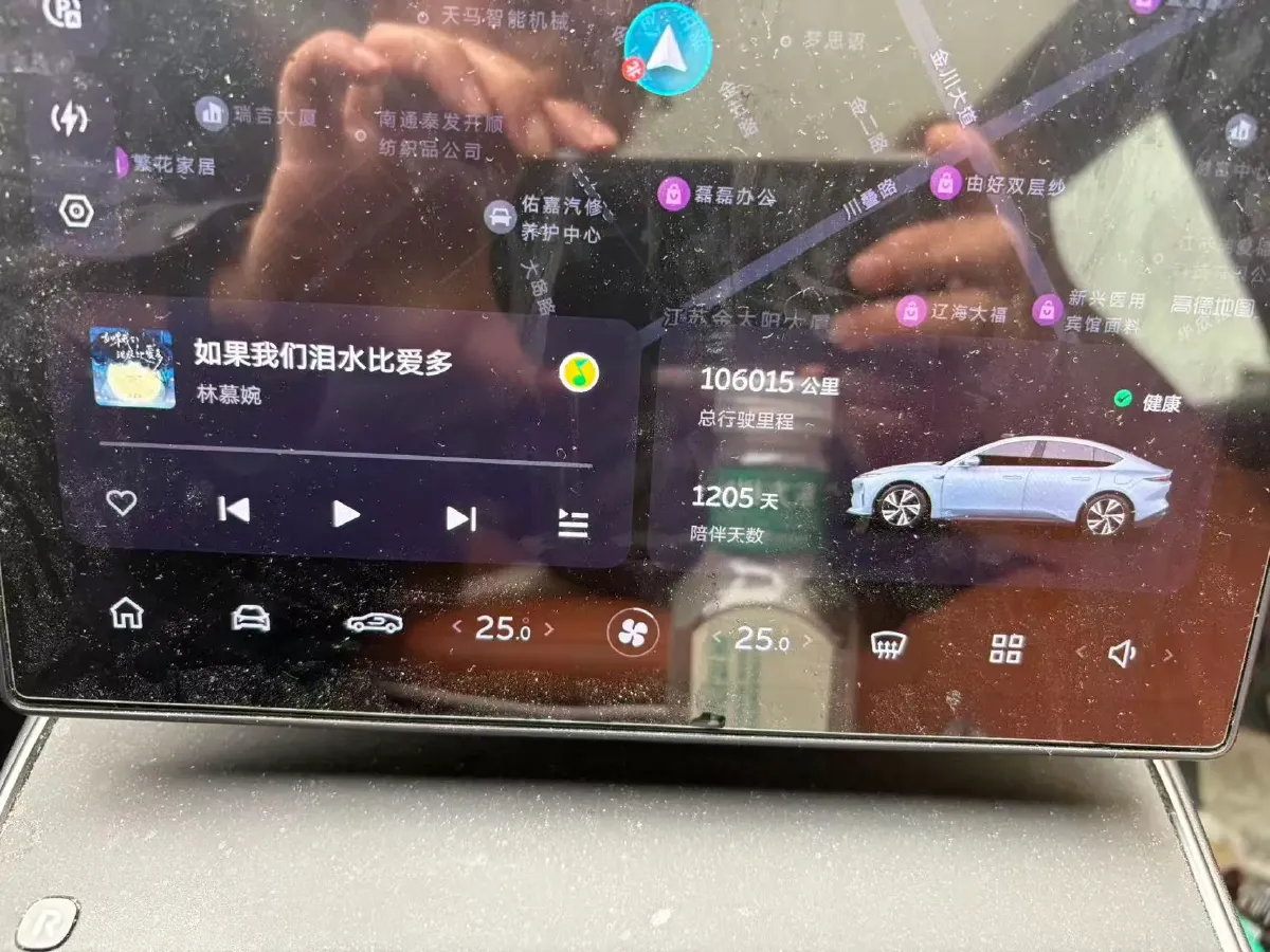 2022 JunTian HeiWuShi Youth 2.0T 203HP L4 6AT,autocango,china used car exporter,china ev exporter,chinese used car exporter,chinese used ev exporter