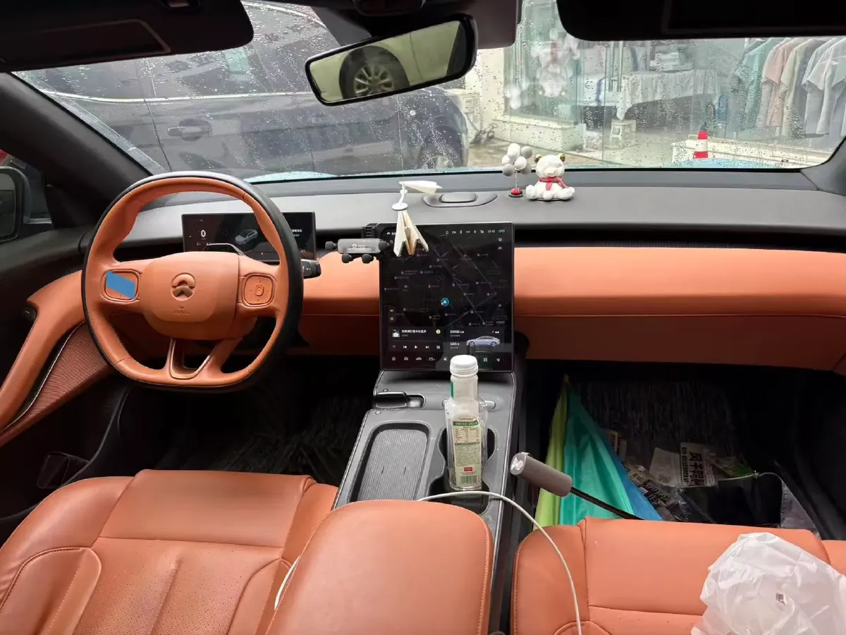 2022 JunTian HeiWuShi Youth 2.0T 203HP L4 6AT,autocango,china used car exporter,china ev exporter,chinese used car exporter,chinese used ev exporter