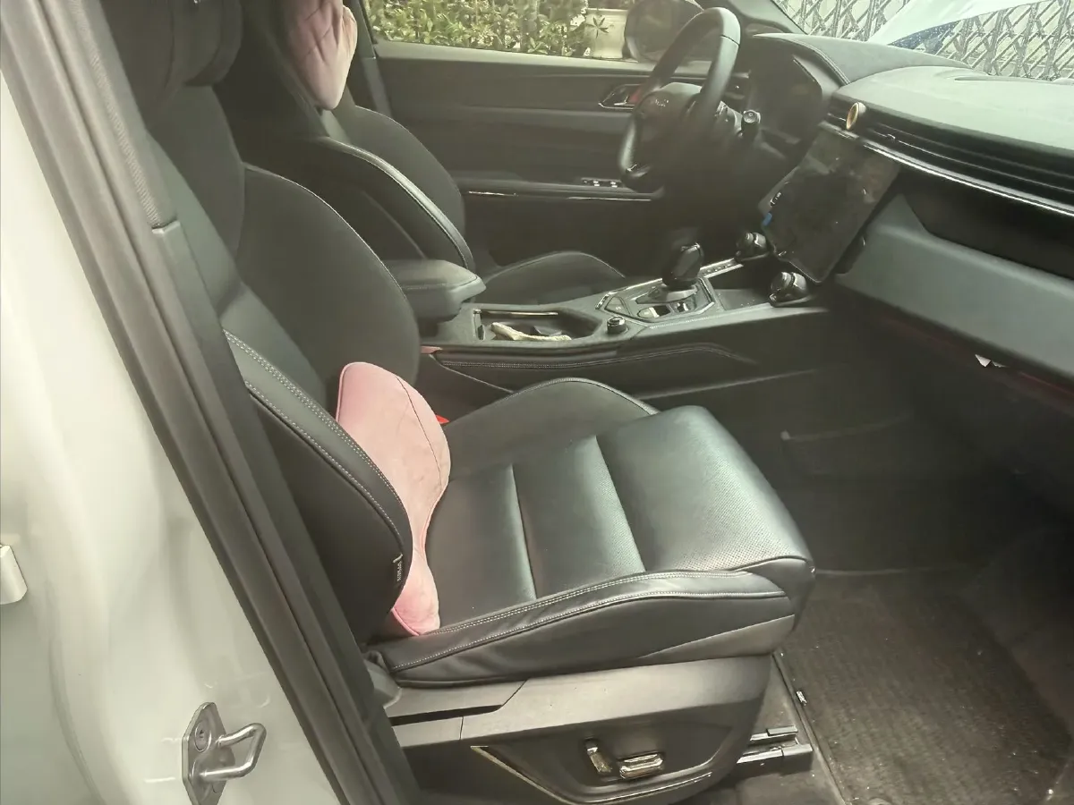 2021 LYNK&CO 01 2.0T 254HP L4 8AT,autocango,china used car exporter,china ev exporter,chinese used car exporter,chinese used ev exporter