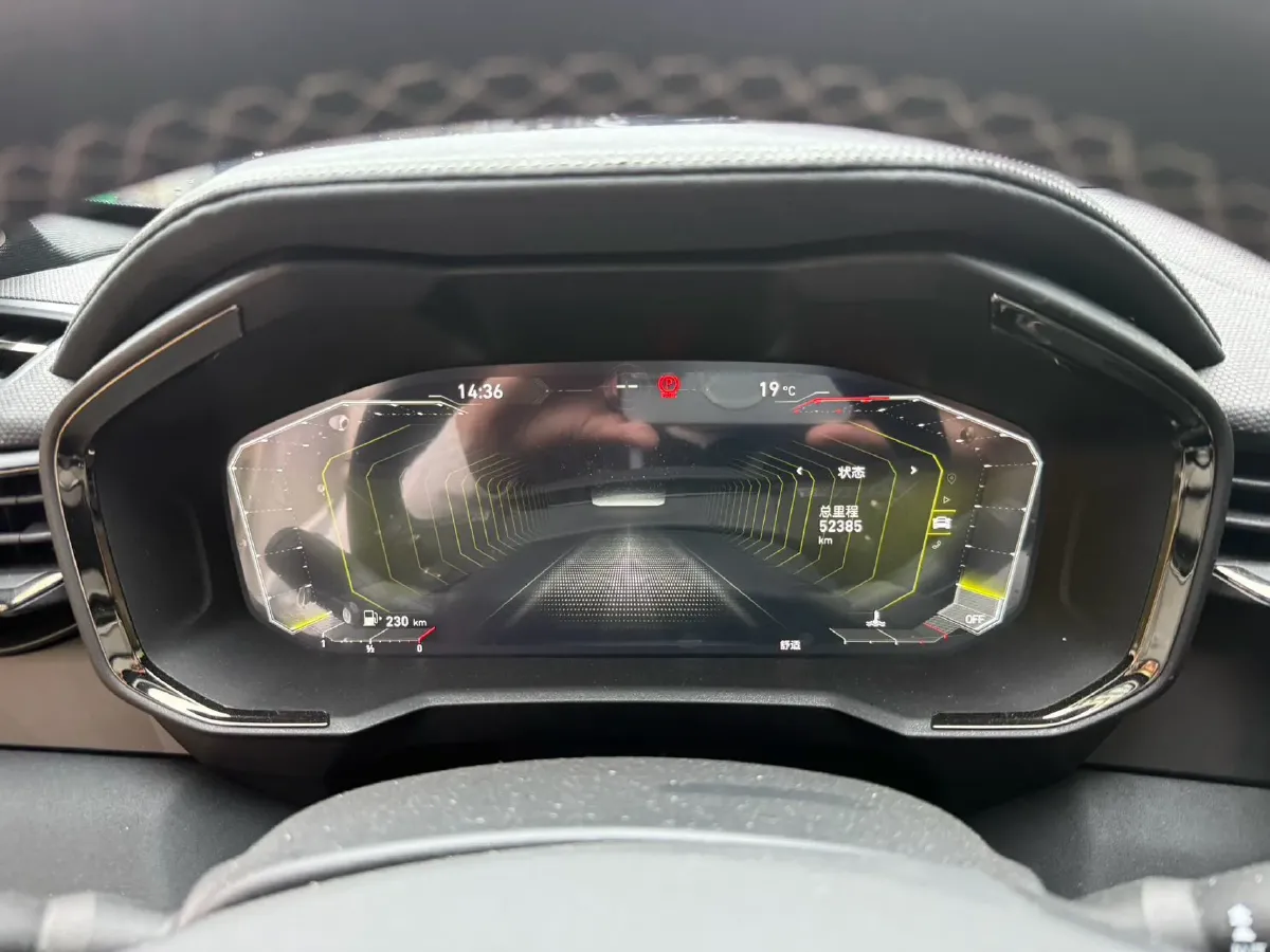 2021 LYNK&CO 01 2.0T 254HP L4 8AT,autocango,china used car exporter,china ev exporter,chinese used car exporter,chinese used ev exporter