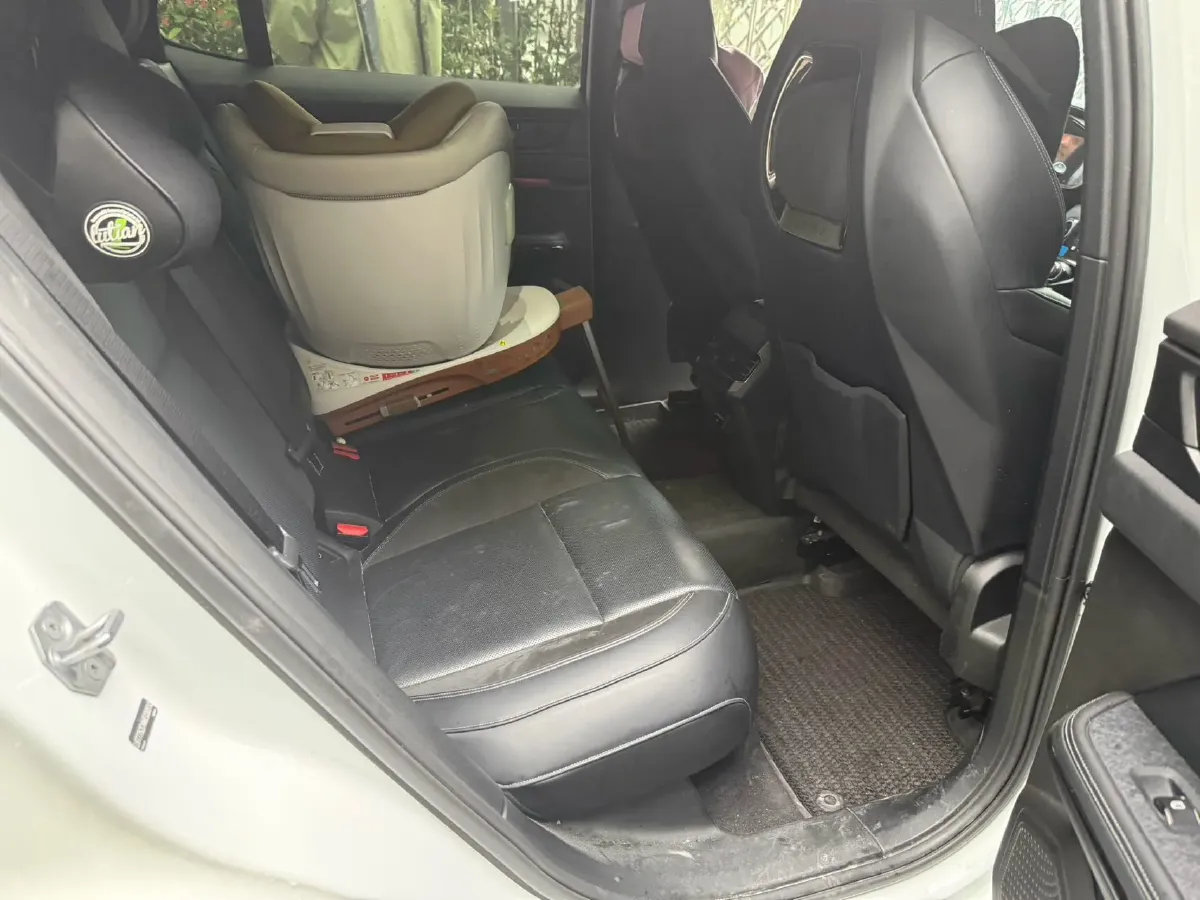 2021 LYNK&CO 01 2.0T 254HP L4 8AT,autocango,china used car exporter,china ev exporter,chinese used car exporter,chinese used ev exporter