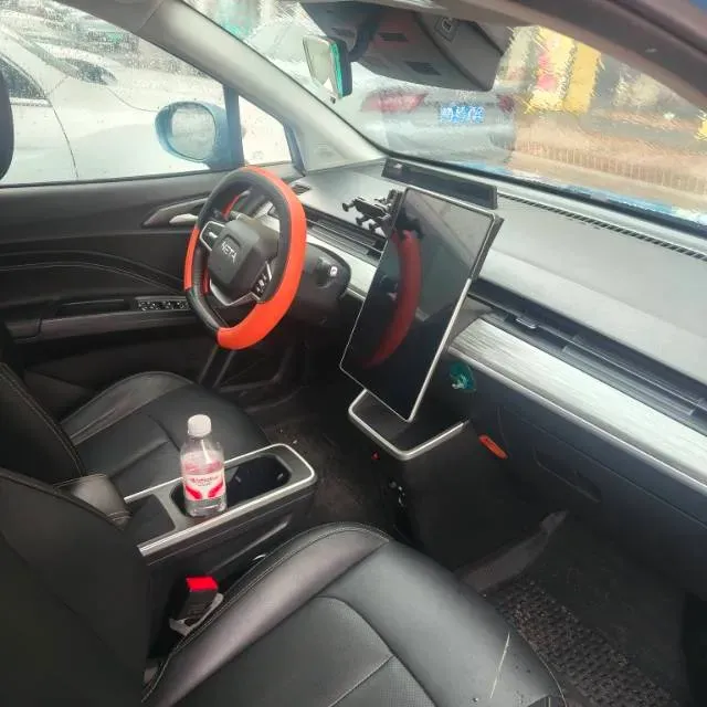 2022 ChangAn Oshan X7 Plus 1.5T 188HP L4 7DCT,autocango,china used car exporter,china ev exporter,chinese used car exporter,chinese used ev exporter