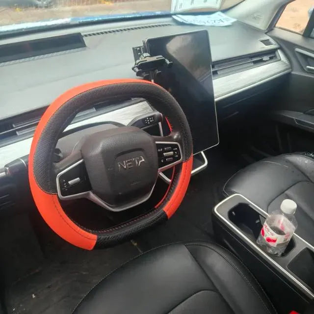 2022 ChangAn Oshan X7 Plus 1.5T 188HP L4 7DCT,autocango,china used car exporter,china ev exporter,chinese used car exporter,chinese used ev exporter