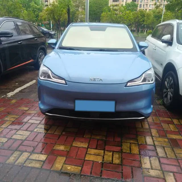 2022 ChangAn Oshan X7 Plus 1.5T 188HP L4 7DCT,autocango,china used car exporter,china ev exporter,chinese used car exporter,chinese used ev exporter