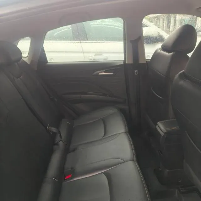 2022 ChangAn Oshan X7 Plus 1.5T 188HP L4 7DCT,autocango,china used car exporter,china ev exporter,chinese used car exporter,chinese used ev exporter