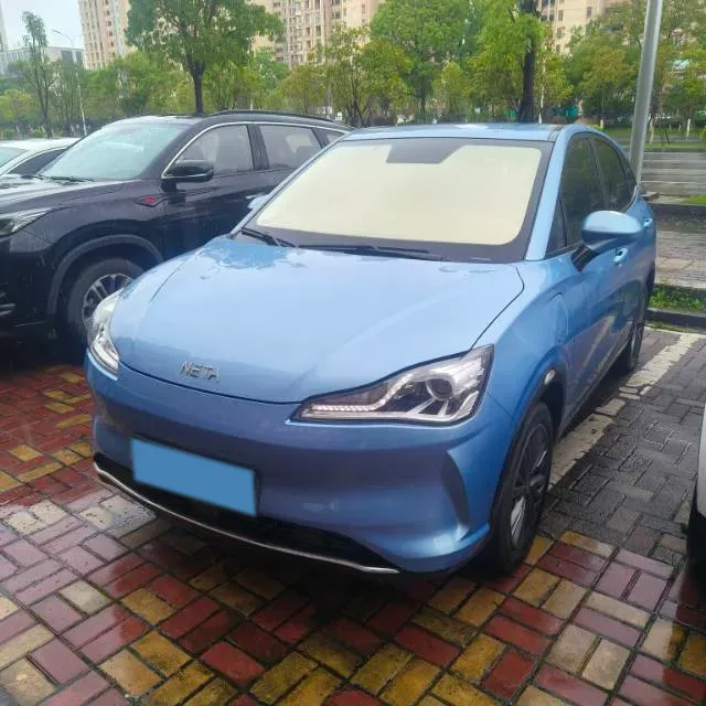 2022 ChangAn Oshan X7 Plus 1.5T 188HP L4 7DCT,autocango,china used car exporter,china ev exporter,chinese used car exporter,chinese used ev exporter