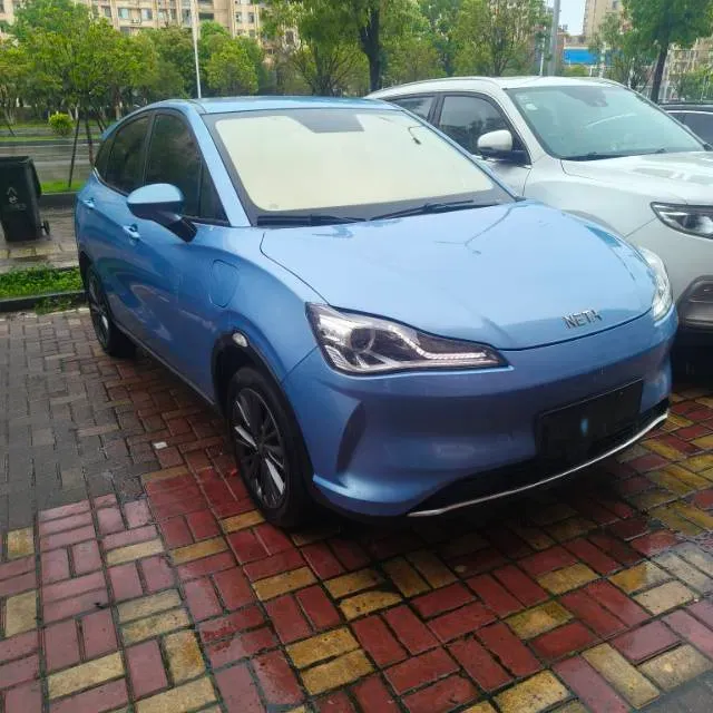 2022 ChangAn Oshan X7 Plus 1.5T 188HP L4 7DCT,autocango,china used car exporter,china ev exporter,chinese used car exporter,chinese used ev exporter