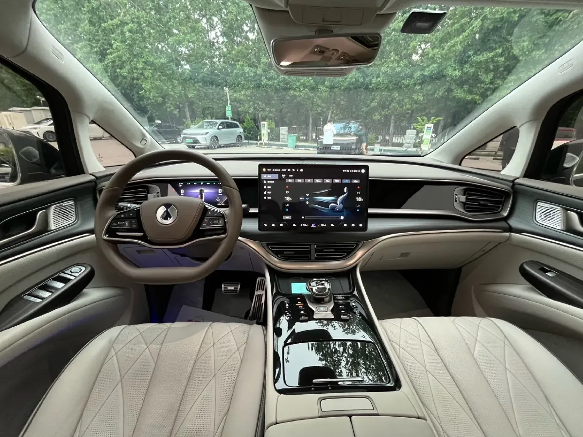 2022 Honda Odyssey 2.0L 146HP L4 E-CVT Hybrid,autocango,china used car exporter,china ev exporter,chinese used car exporter,chinese used ev exporter