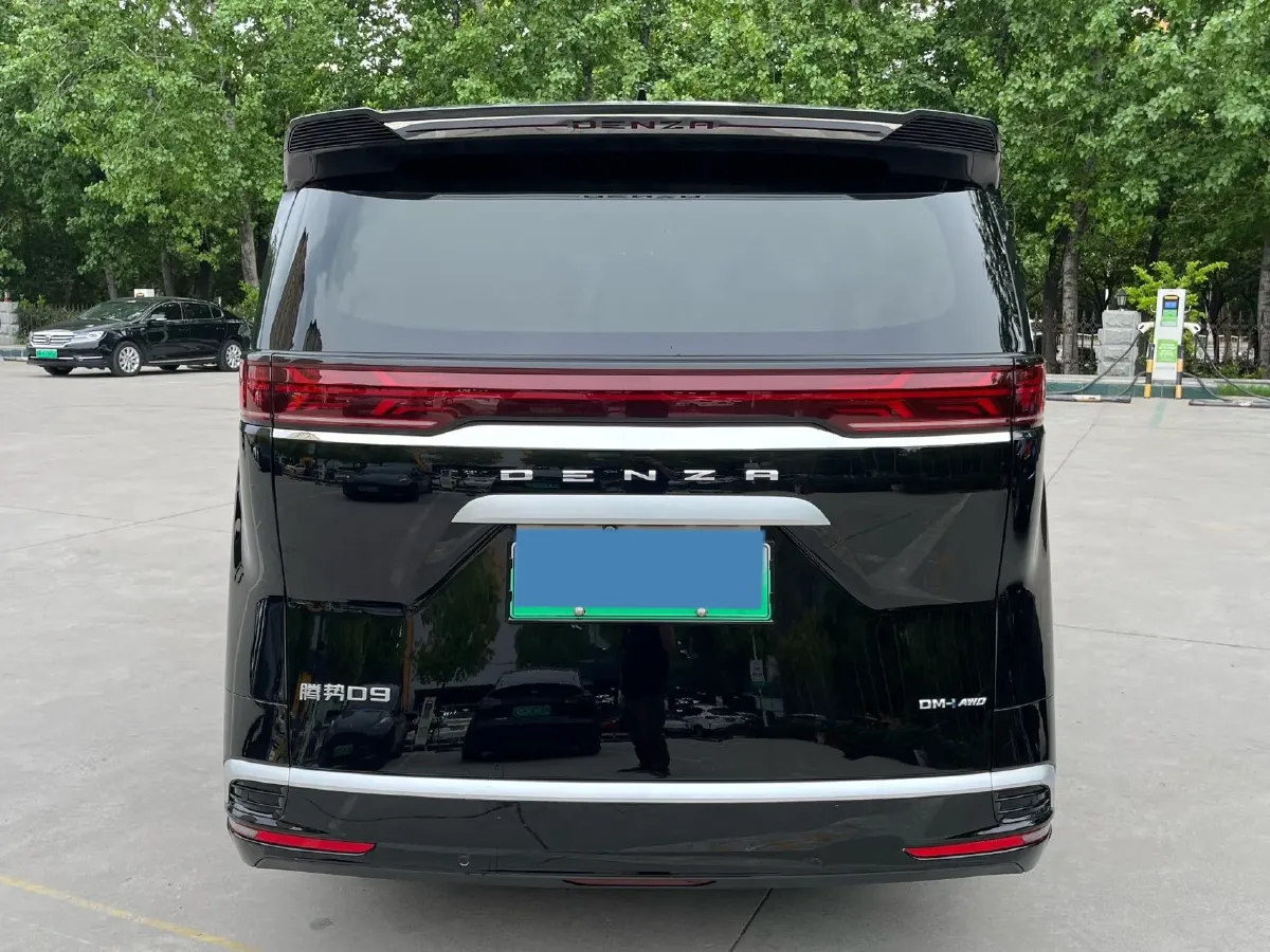 2022 Honda Odyssey 2.0L 146HP L4 E-CVT Hybrid,autocango,china used car exporter,china ev exporter,chinese used car exporter,chinese used ev exporter