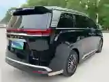 2022 Honda Odyssey 2.0L 146HP L4 E-CVT Hybrid
