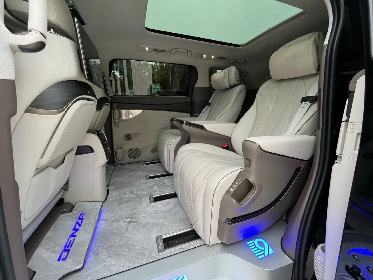 2022 Honda Odyssey 2.0L 146HP L4 E-CVT Hybrid,autocango,china used car exporter,china ev exporter,chinese used car exporter,chinese used ev exporter