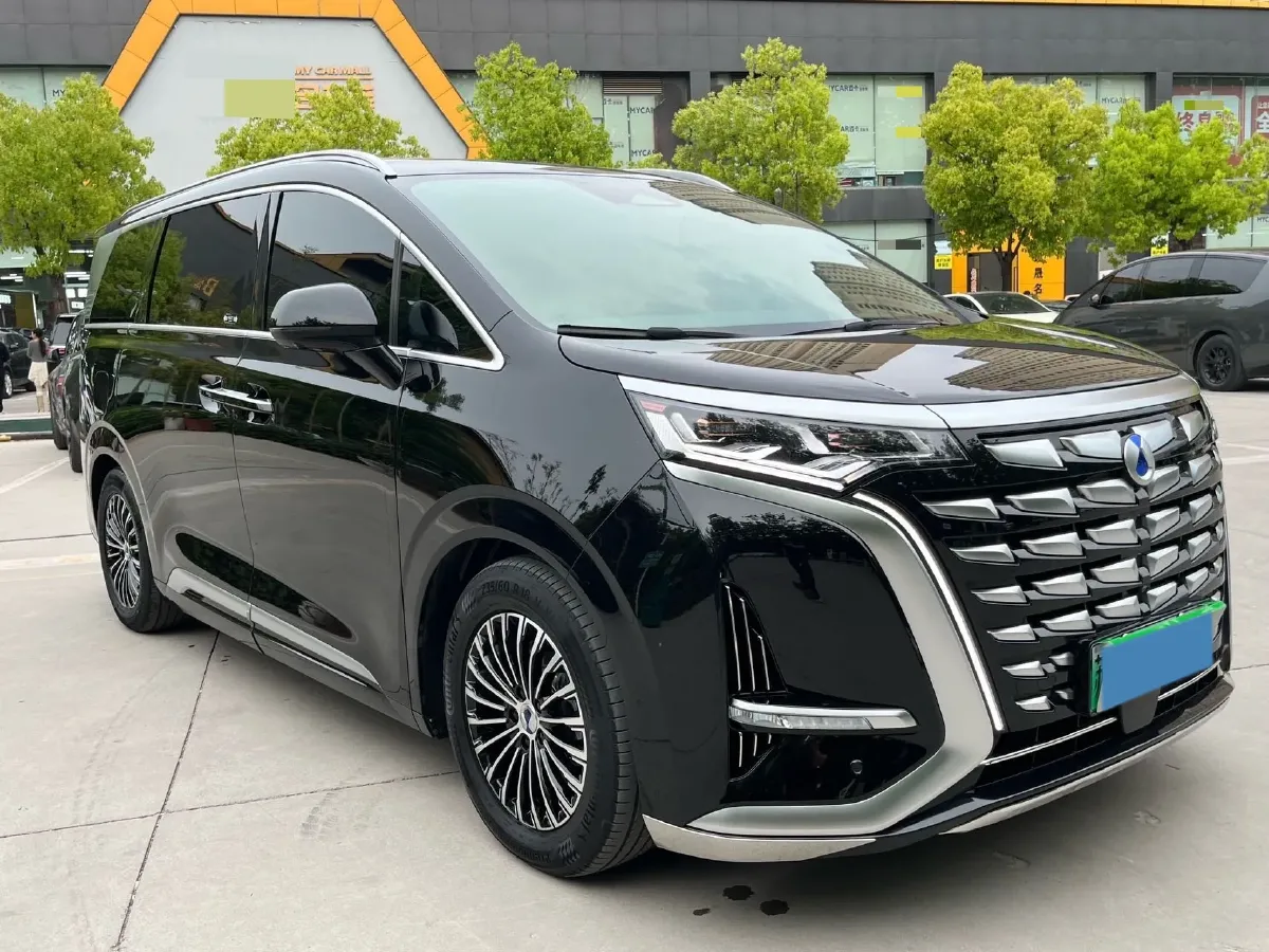 2022 Honda Odyssey 2.0L 146HP L4 E-CVT Hybrid,autocango,china used car exporter,china ev exporter,chinese used car exporter,chinese used ev exporter