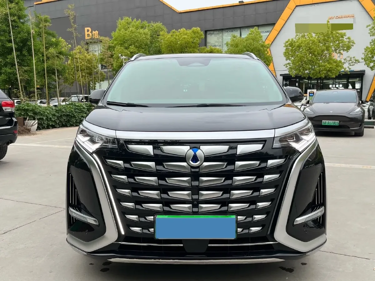 2022 Honda Odyssey 2.0L 146HP L4 E-CVT Hybrid,autocango,china used car exporter,china ev exporter,chinese used car exporter,chinese used ev exporter