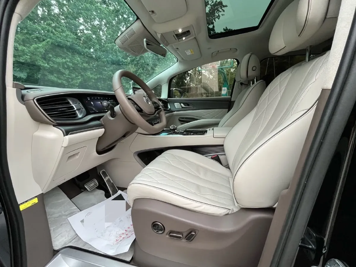 2022 Honda Odyssey 2.0L 146HP L4 E-CVT Hybrid,autocango,china used car exporter,china ev exporter,chinese used car exporter,chinese used ev exporter