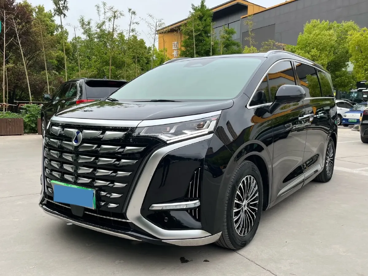 2022 Honda Odyssey 2.0L 146HP L4 E-CVT Hybrid,autocango,china used car exporter,china ev exporter,chinese used car exporter,chinese used ev exporter