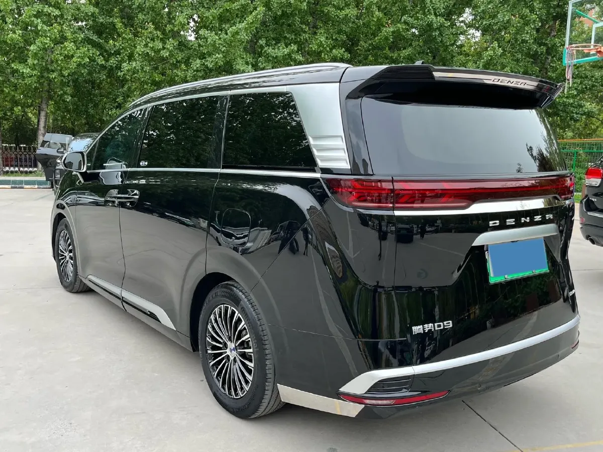 2022 Honda Odyssey 2.0L 146HP L4 E-CVT Hybrid,autocango,china used car exporter,china ev exporter,chinese used car exporter,chinese used ev exporter