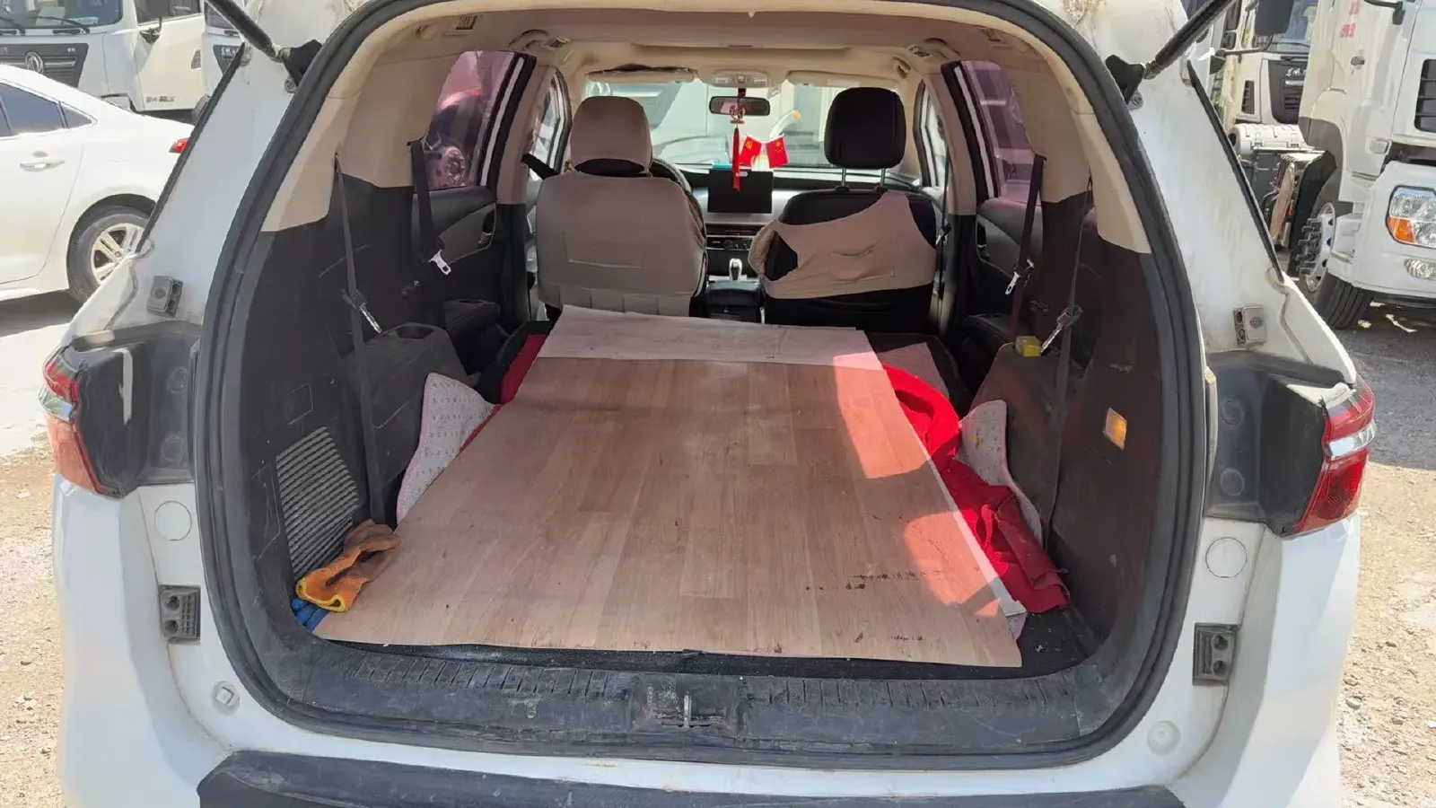 2021 BYD Song MAX 1.5T 160HP L4 6DCT,autocango,china used car exporter,china ev exporter,chinese used car exporter,chinese used ev exporter