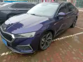 2021 SKODA OCTAVIA,autocango,china used car exporter,china ev exporter,chinese used car exporter,chinese used ev exporter
