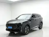 2021 JETOUR X70 PLUS,autocango,china used car exporter,china ev exporter,chinese used car exporter,chinese used ev exporter