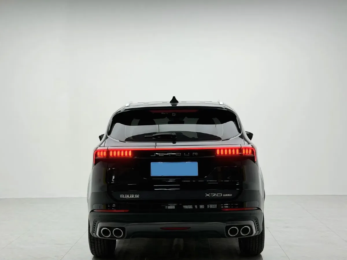 2021 Jetour X70 Plus 1.5T 156HP L4 6DCT,autocango,china used car exporter,china ev exporter,chinese used car exporter,chinese used ev exporter