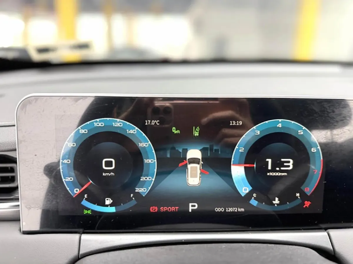 2021 Jetour X70 Plus 1.5T 156HP L4 6DCT,autocango,china used car exporter,china ev exporter,chinese used car exporter,chinese used ev exporter