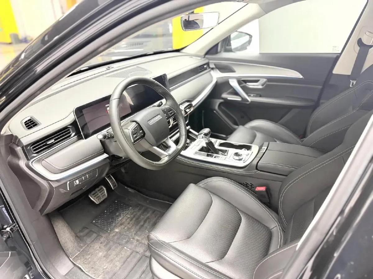 2021 Jetour X70 Plus 1.5T 156HP L4 6DCT,autocango,china used car exporter,china ev exporter,chinese used car exporter,chinese used ev exporter