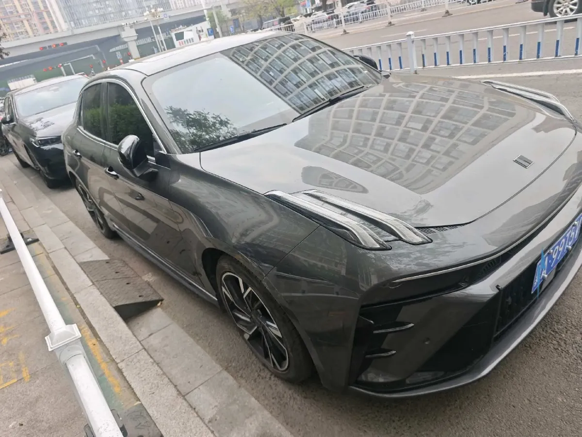 2023 MAXUS G50 1.5T 181HP L4 7DCT,autocango,china used car exporter,china ev exporter,chinese used car exporter,chinese used ev exporter