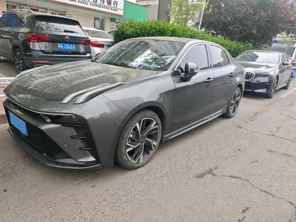 2023 MAXUS G50 1.5T 181HP L4 7DCT,autocango,china used car exporter,china ev exporter,chinese used car exporter,chinese used ev exporter