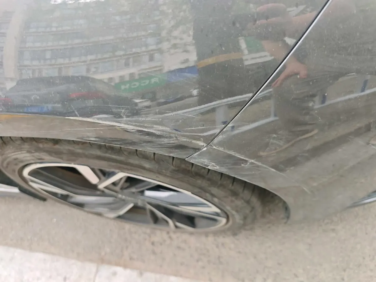 2023 MAXUS G50 1.5T 181HP L4 7DCT,autocango,china used car exporter,china ev exporter,chinese used car exporter,chinese used ev exporter