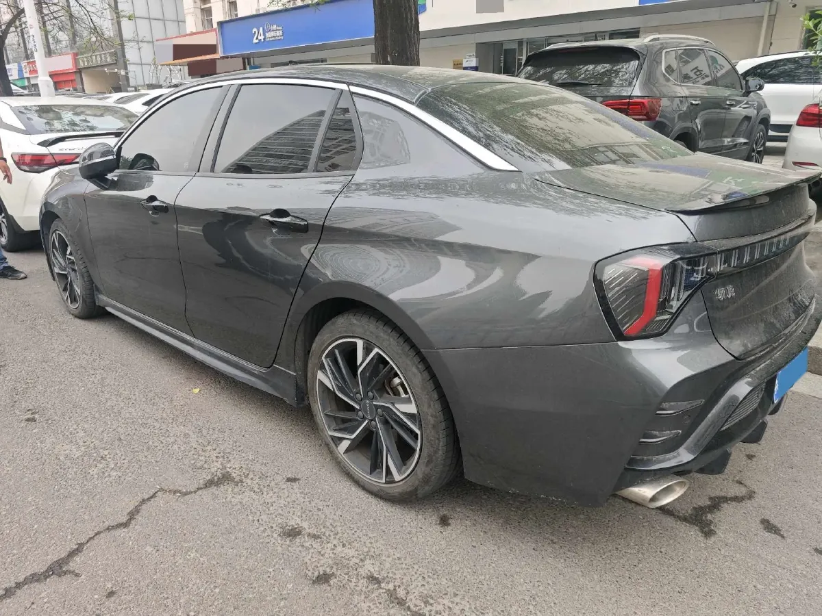 2023 MAXUS G50 1.5T 181HP L4 7DCT,autocango,china used car exporter,china ev exporter,chinese used car exporter,chinese used ev exporter