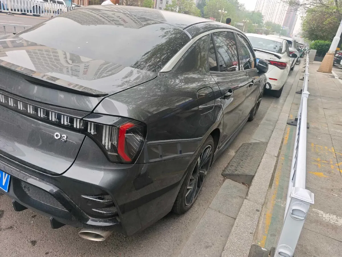 2023 MAXUS G50 1.5T 181HP L4 7DCT,autocango,china used car exporter,china ev exporter,chinese used car exporter,chinese used ev exporter