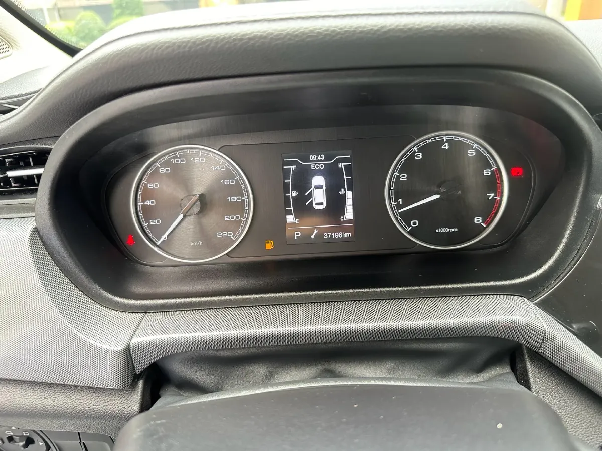 2019 Chery Arrizo 5 1.5L 116HP L4 CVT,autocango,china used car exporter,china ev exporter,chinese used car exporter,chinese used ev exporter