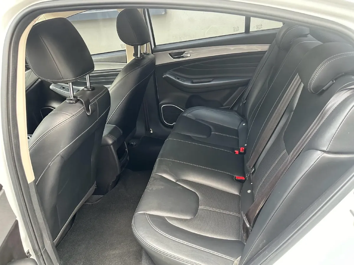 2019 Chery Arrizo 5 1.5L 116HP L4 CVT,autocango,china used car exporter,china ev exporter,chinese used car exporter,chinese used ev exporter