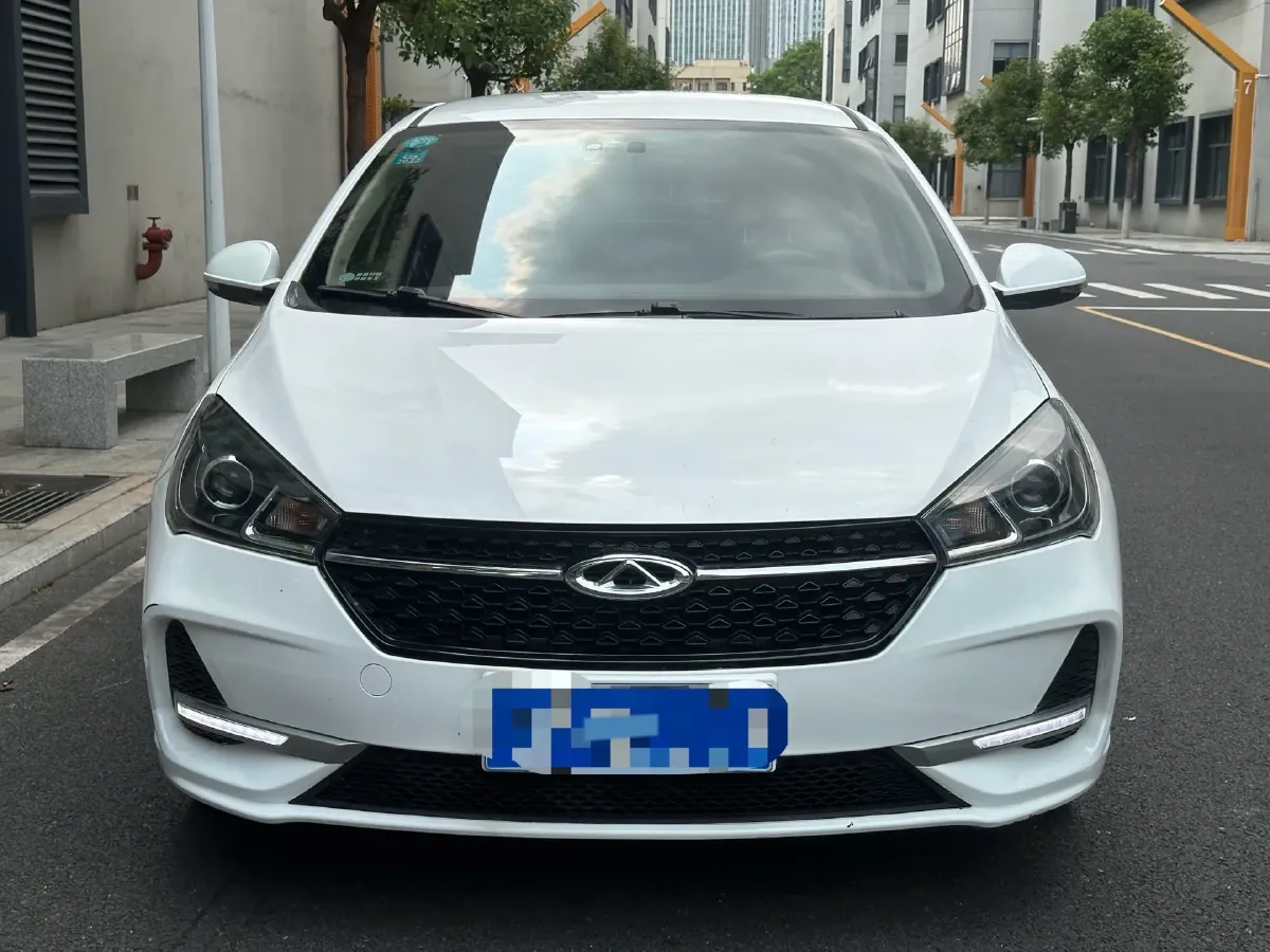 2019 Chery Arrizo 5 1.5L 116HP L4 CVT,autocango,china used car exporter,china ev exporter,chinese used car exporter,chinese used ev exporter