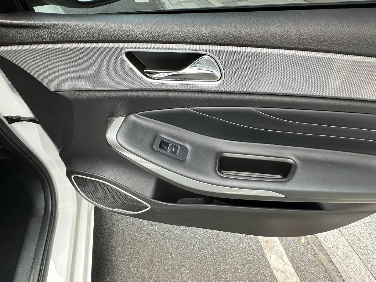 2019 Chery Arrizo 5 1.5L 116HP L4 CVT,autocango,china used car exporter,china ev exporter,chinese used car exporter,chinese used ev exporter