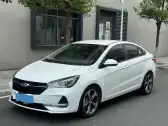 2019 CHERY ARRIZO 5,autocango,china used car exporter,china ev exporter,chinese used car exporter,chinese used ev exporter