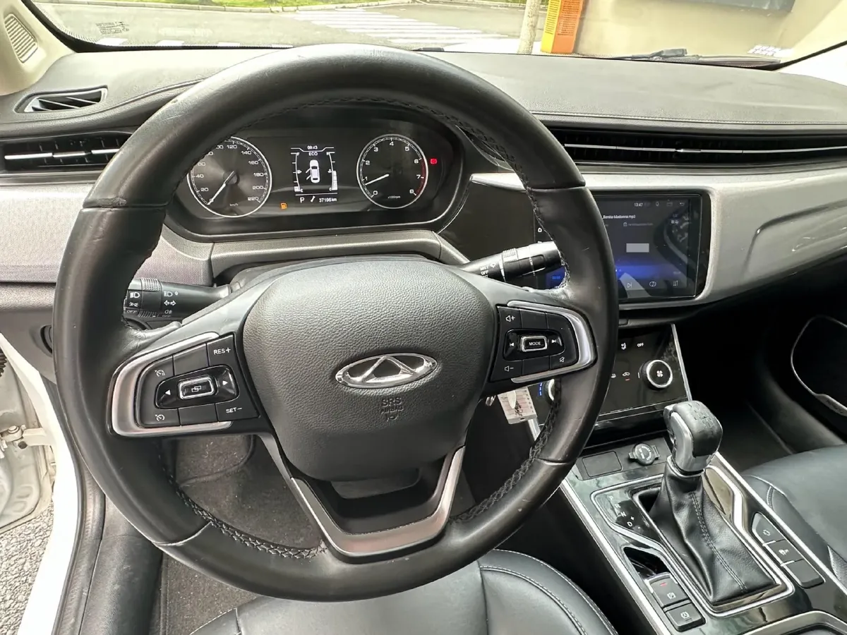 2019 Chery Arrizo 5 1.5L 116HP L4 CVT,autocango,china used car exporter,china ev exporter,chinese used car exporter,chinese used ev exporter