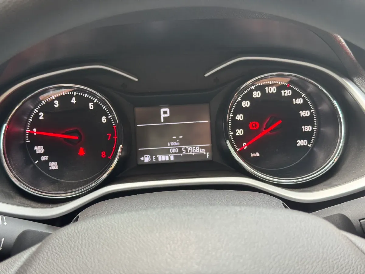 2021 Chevrolet Cavalier 1.0T 125HP L3 6AT,autocango,china used car exporter,china ev exporter,chinese used car exporter,chinese used ev exporter