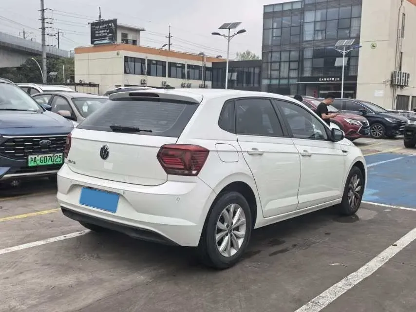 2021 Haval H6 1.5T 169HP L4 7DCT,autocango,china used car exporter,china ev exporter,chinese used car exporter,chinese used ev exporter