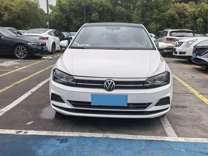 2021 Haval H6 1.5T 169HP L4 7DCT,autocango,china used car exporter,china ev exporter,chinese used car exporter,chinese used ev exporter