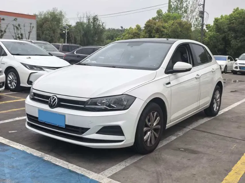 2021 Haval H6 1.5T 169HP L4 7DCT,autocango,china used car exporter,china ev exporter,chinese used car exporter,chinese used ev exporter