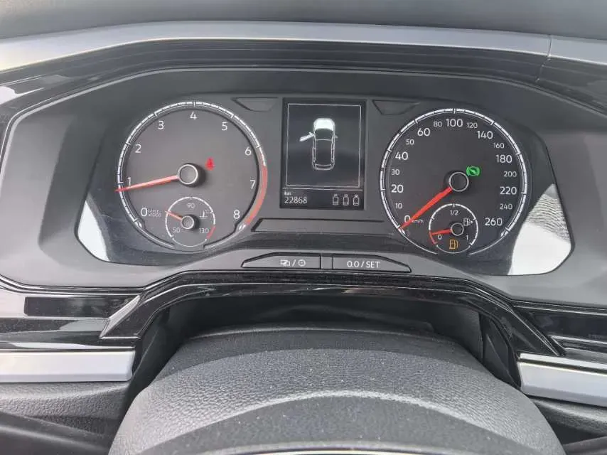 2021 Haval H6 1.5T 169HP L4 7DCT,autocango,china used car exporter,china ev exporter,chinese used car exporter,chinese used ev exporter