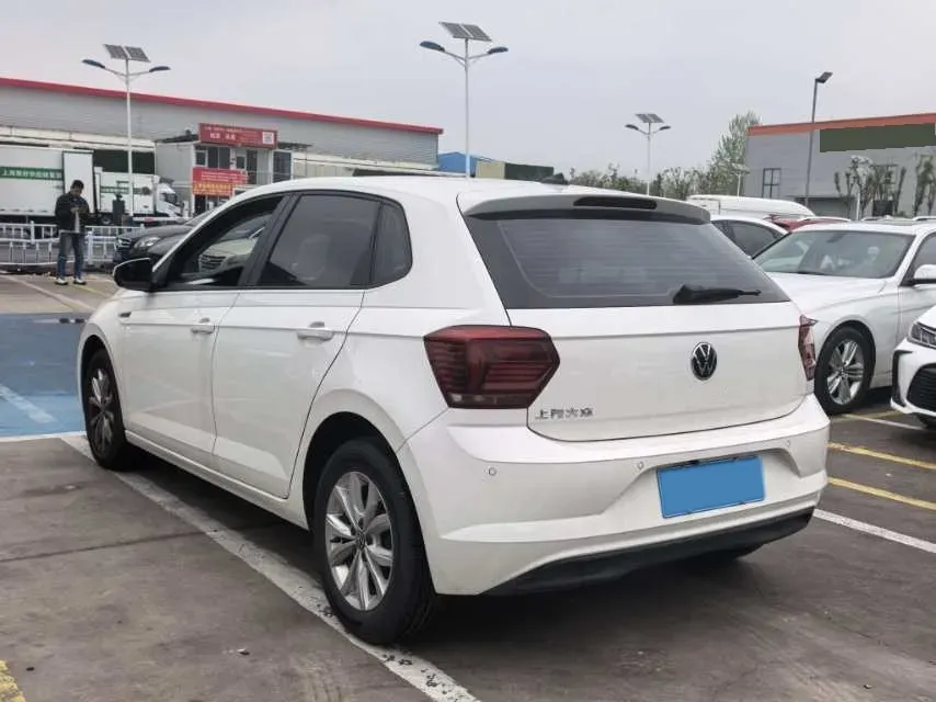 2021 Haval H6 1.5T 169HP L4 7DCT,autocango,china used car exporter,china ev exporter,chinese used car exporter,chinese used ev exporter