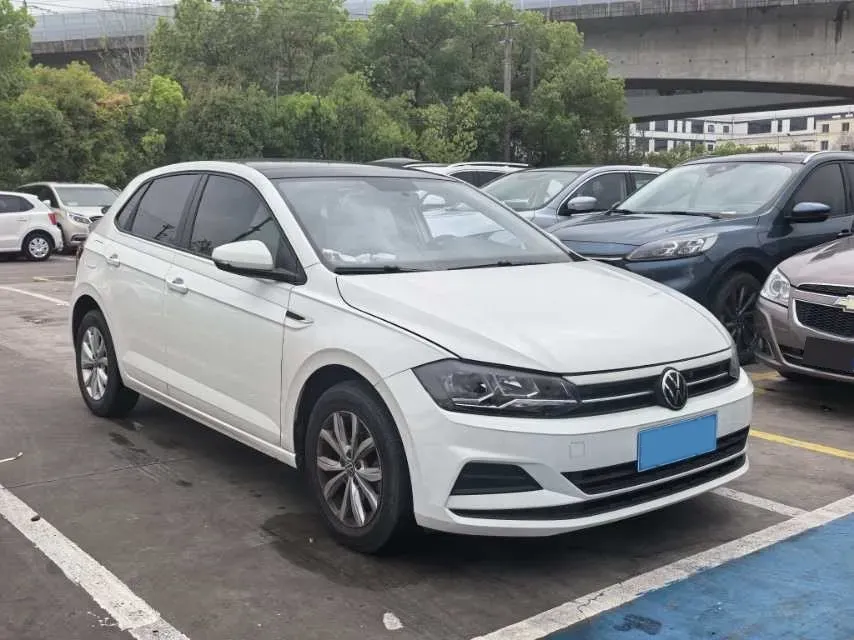 2021 Haval H6 1.5T 169HP L4 7DCT,autocango,china used car exporter,china ev exporter,chinese used car exporter,chinese used ev exporter