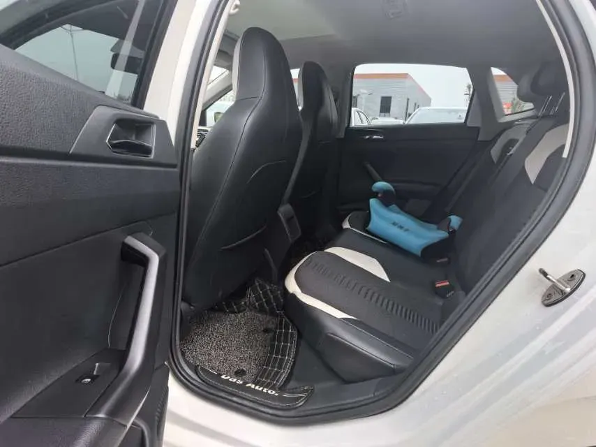 2021 Haval H6 1.5T 169HP L4 7DCT,autocango,china used car exporter,china ev exporter,chinese used car exporter,chinese used ev exporter