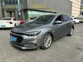 2020 CHEVROLET MONZA,autocango,china used car exporter,china ev exporter,chinese used car exporter,chinese used ev exporter