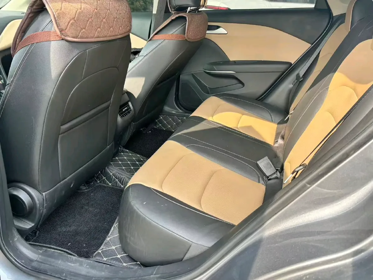 2020 Chevrolet Monza 1.5L 113HP L4 6AT,autocango,china used car exporter,china ev exporter,chinese used car exporter,chinese used ev exporter